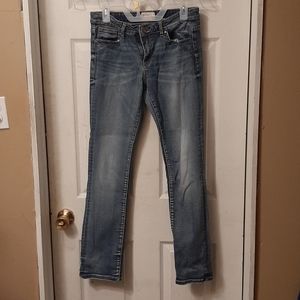 BKE straight leg 29Long